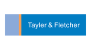 Tayler & Fletcher Burton